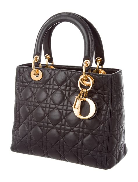 christan dior handbag|Christian Dior handbags outlet prices.